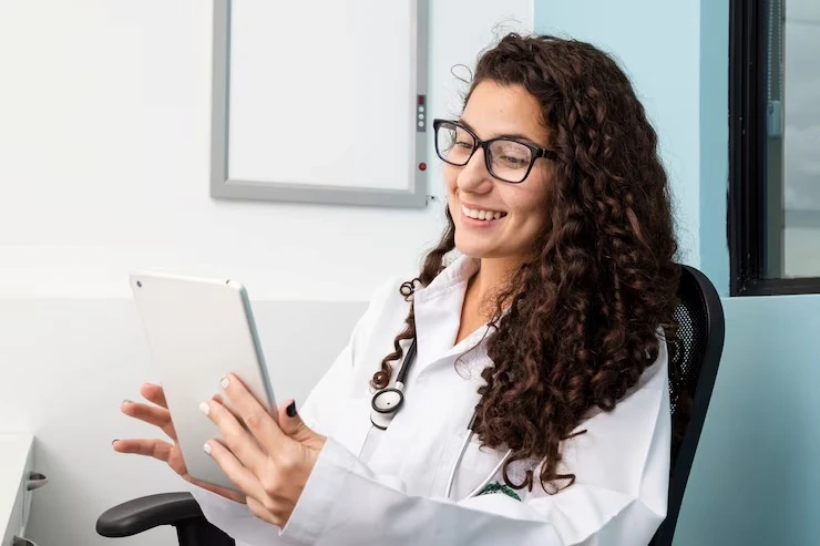 Atendimento psicologia online