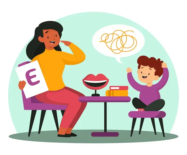 Médico fonoaudiólogo​ em Cabreuva