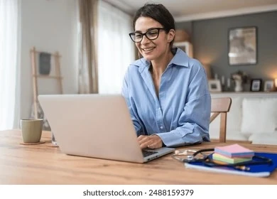 Psiquiatra adulto online