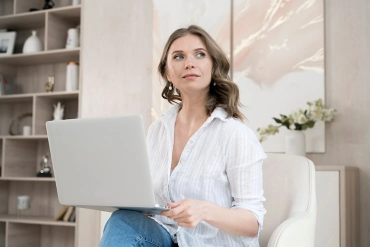 Psiquiatra especialista online