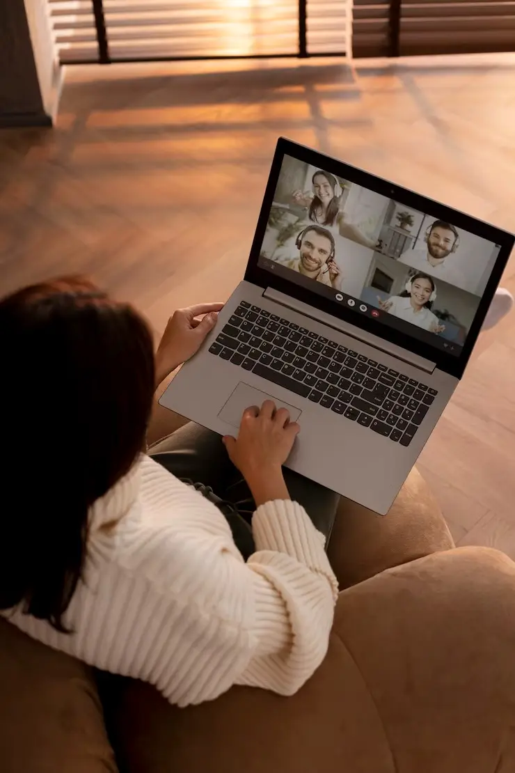 Psiquiatra especialista em tdah online​