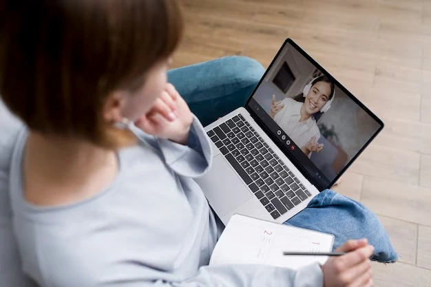 Psiquiatria consulta online