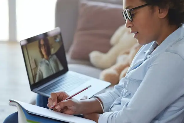 Psiquiatria online​