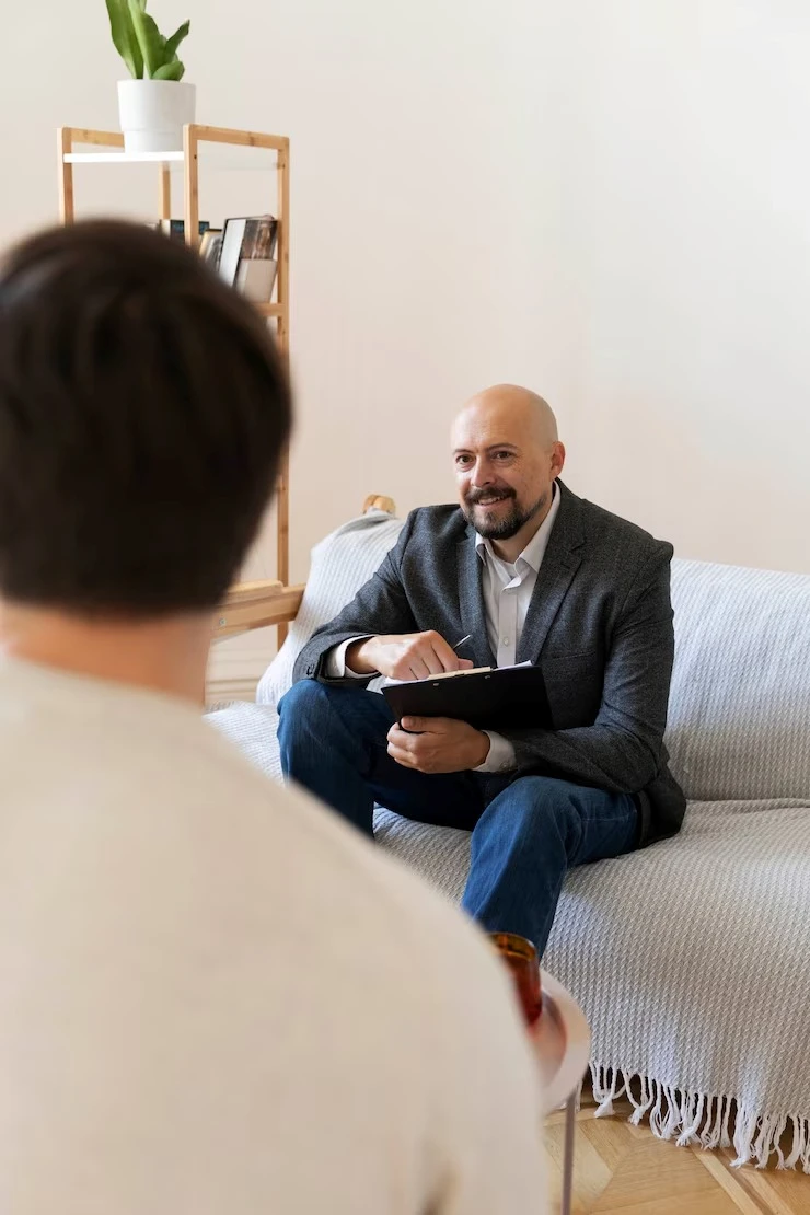 Reabilitação cognitiva psicologia