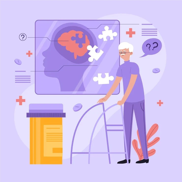 Terapia cognitivo comportamental atendimento online