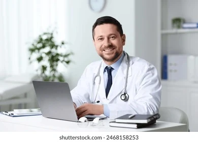 Terapia online psiquiatra