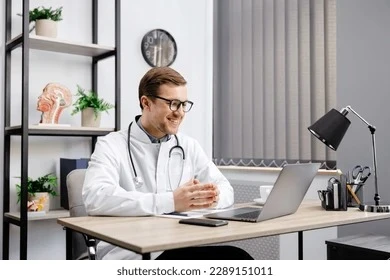Terapia psicológica online