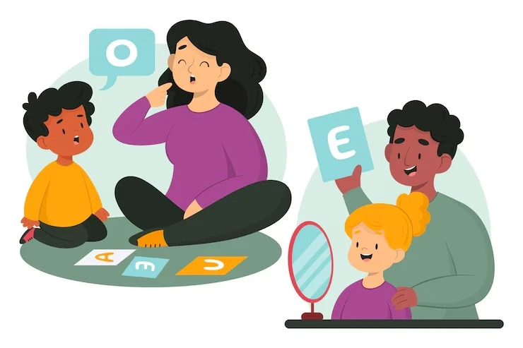 Valor de uma consulta com fonoaudiólogo