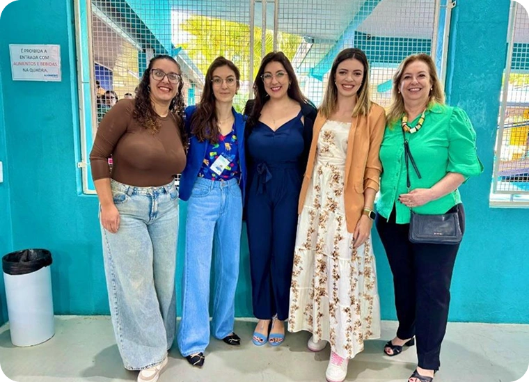 Conferencia NeuroConnection – 2025 Conferencia NeuroConnection – 2025