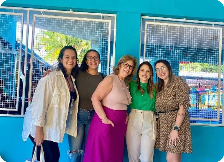 Conferencia NeuroConnection – 2024 Conferencia NeuroConnection – 2024