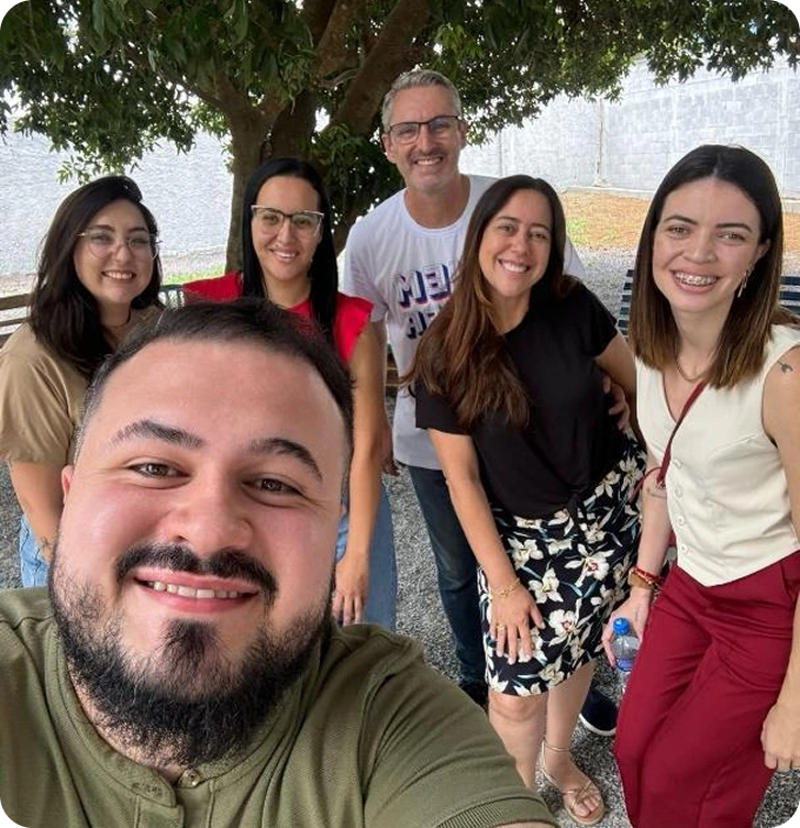 Evento sobre saúde mental – setembro amarelo – 2024 Evento sobre saúde mental – setembro amarelo – 2024